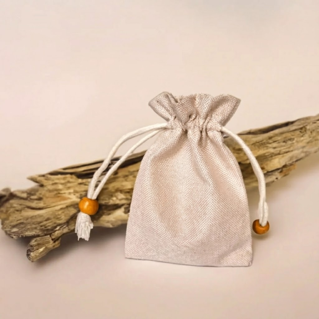 Pochette Calm by Ergo