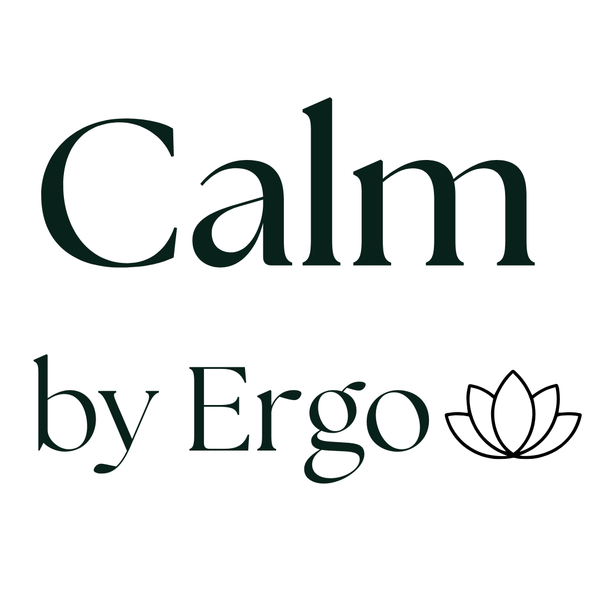 Calm by Ergo