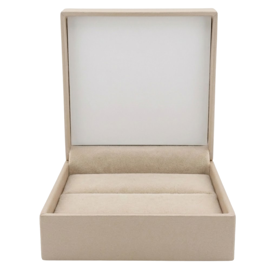 Écrin cadeau