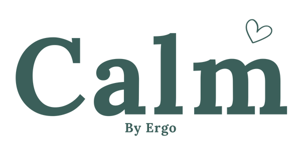 Calm by Ergo