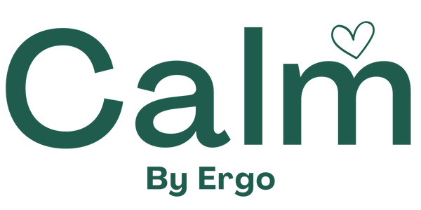 Calm by Ergo