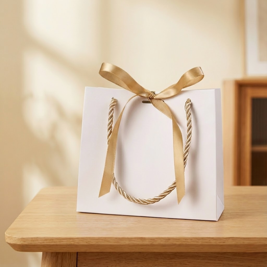 Emballage Cadeau